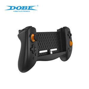 Poignée de contrôleur d'alimentation directe d'usine DOBE pour accessoires de console de jeu <span class=keywords><strong>Nintendo</strong></span> <span class=keywords><strong>Switch</strong></span> - Product Image 5
