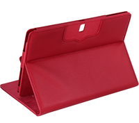 Mejor Venta de precio barato para Samsung Galaxy Note 10,1 pulgadas Tablet Keyboard case