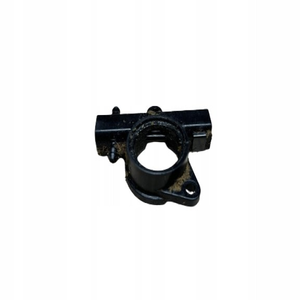 Plc <strong>Bon</strong> 8515 Bonus 3535 Oil <strong>Pump</strong> 1pc for Warranty Product - Product Image 1