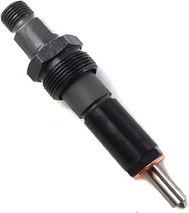 Inyector de Combustible 3056E 216-9786 2169786 para Piezas de Repuesto de Motor de Excavadora - Product Image 1