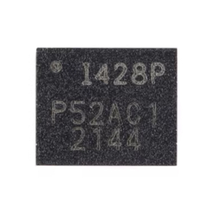 SpeedyBee F405 AIO 40A Bluejay 25.5*25.5 Flight Controller With ICM-42688 Gyro <b>Drone</b> SPA06-003 UAV Pressure Sensor - Product Image 2