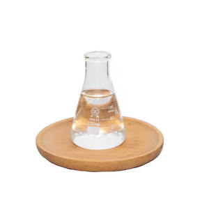 99.5% haute qualité industrielle CAS 57-55-6 propylène glycol PG approvisionnement à bas prix - Product Image 1