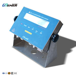 Cella di Carico Tipo HR6F Economica in Offerta, Sensore di Peso Keli (Sensore di Pesatura) in Vendita - Product Image 3