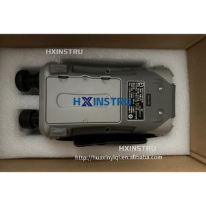 เครื่องมือวัดและวิเคราะห์แรงดันแบบพกพา Druck DPI 611 รุ่น H - Product Image 2