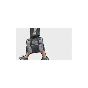Precio <span class=keywords><strong>de</strong></span> fábrica, <span class=keywords><strong>equipaje</strong></span> multibolsillo personalizado, mochila <span class=keywords><strong>de</strong></span> almacenamiento <span class=keywords><strong>de</strong></span> bolas, compartimento para zapatos, bolsa <span class=keywords><strong>de</strong></span> equipo para <span class=keywords><strong>equipaje</strong></span>, dos bolsas <span class=keywords><strong>de</strong></span> <span class=keywords><strong>equipaje</strong></span> transportadoras <span class=keywords><strong>de</strong></span> bolas - Product Image 6