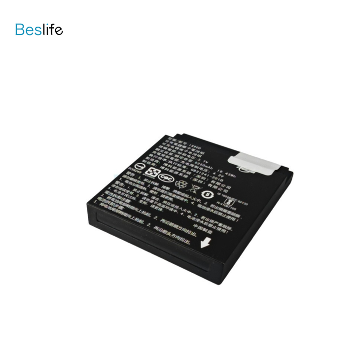 Cameron Batteria Di Ricambio Per Terminale Pax A920 – 5250 MAh, 3.7V, Compatibile Con Codice IS900