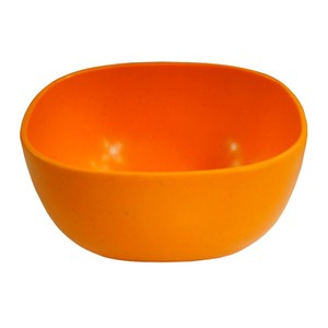 <span class=keywords><strong>Vaisselle</strong></span> pour enfants en fibre de bambou, <span class=keywords><strong>prix</strong></span> d'usine en gros personnalisable, <span class=keywords><strong>prix</strong></span> <span class=keywords><strong>bas</strong></span>, lot de 4, <span class=keywords><strong>vaisselle</strong></span> pour enfants - Product Image 2