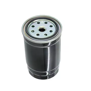 Pièces détachées automobiles Filtre à carburant pour voiture Filtre à gasoil 31922-4H001 pour <span class=keywords><strong>Hyundai</strong></span> Ix35 31922-2E900 31922-2EA00 31922-3A850 31973-59000 - Product Image 3