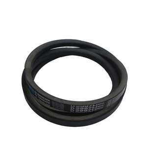 <span class=keywords><strong>Bando</strong></span> SC59 SC52 Kubota Maaidorser <span class=keywords><strong>V</strong></span> Riem - Product Image 6