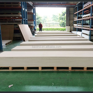 Échantillons gratuits <span class=keywords><strong>de</strong></span> plaques <span class=keywords><strong>de</strong></span> surface solide <span class=keywords><strong>en</strong></span> acrylique modifié blanc pur, matériaux pour comptoirs <span class=keywords><strong>de</strong></span> cuisine - Product Image 4