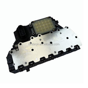 Nueva TCU 6T40 6T30 6T45, Caja de Cambios Automática, TCM 24041956 - Product Image 4