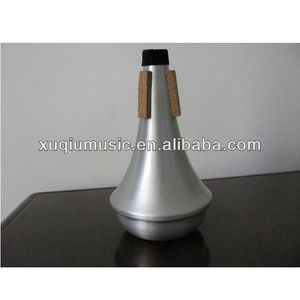 <span class=keywords><strong>Trompette</strong></span> de poche miniature populaire - Product Image 4