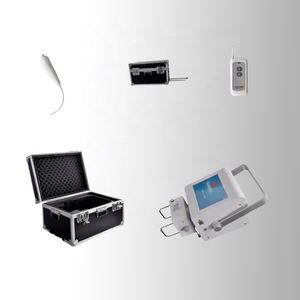 Grand VET Équipement Vétérinaire Offre Spéciale Vétérinaire Machine à Rayons X Numérique <span class=keywords><strong>Prix</strong></span> de <span class=keywords><strong>Radiographie</strong></span> Pour Petits Animaux Chien Chat - Product Image 2