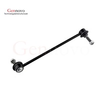 Gennovo OE qualité accessoires de voiture suspension stabilisateur lien BB5Z5K483A K750617 pour Ford explorer 2011 2012 2013 2014 2015 2016
