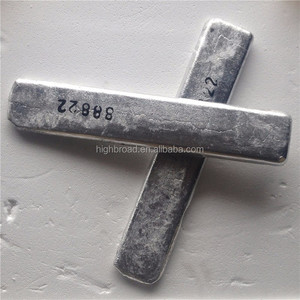 Albe albe3 albe5 Hợp kim nhôm hợp kim chủ beryllium - Product Image 4