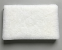 Filtro de Aire Compatible con H 451594 para Impresora de Inyección de Tinta Continua Serie PXR/RX/PB