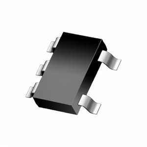 SC 74A, SOT 753 Authorized Distributor <b>Integrated</b> <b>Circuit</b> Kit Chip LM321 24V 50MA 530MW SOT 23 5 - Product Image 1