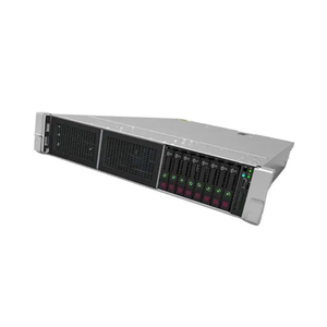 เซิร์ฟเวอร์ HPE ProLiant DL380 Gen9 2U Rackmount รุ่นดั้งเดิม พร้อม Xeon และ DDR4 - Product Image 2
