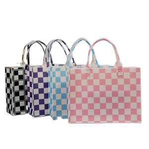 Gấp dệt lưu trữ giỏ giặt đồ lặt vặt hộp lưu trữ đồ chơi tổ chức giỏ - Product Image 4