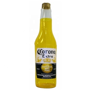 Exhibidor Gigante Pvc Inflable Botella Juguete <span class=keywords><strong>Desperados</strong></span> <span class=keywords><strong>Cerveza</strong></span> Botella En Forma - Product Image 1