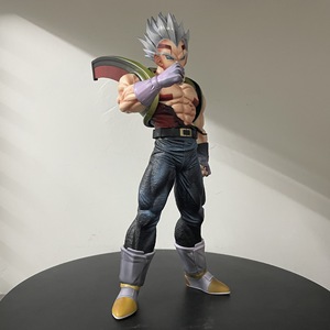 30 ซม. DBZ ดราก้อนบอล วีเจต้า IV อนิเมะแอคชั่นฟิกเกอร์โมเดลของเล่นตุ๊กตาคอลเลกชันของขวัญ - Product Image 2