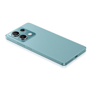 โทรศัพท์มือถือ Mi redmi Note <span class=keywords><strong>13</strong></span> 5G กล้อง108MP สมาร์ทโฟนแบตเตอรี่5000mAh 33W ปลดล็อกแบรนด์ใหม่ของแท้ - Product Image 5