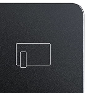อะแดปเตอร์ AI สำหรับเชื่อมต่อไร้สาย CarPlay และ Android Auto ผ่าน WiFi <span class=keywords><strong>5G</strong></span> แบบง่าย พร้อม SDK รับประกัน 1 ปี ใช้งานได้ทันทีสำหรับรถยนต์ - Product Image 5