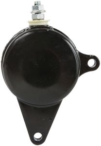 Motor de Arranque Nuevo para Motocicleta <span class=keywords><strong>Kawasaki</strong></span> XZ750 <span class=keywords><strong>ZX7</strong></span> <span class=keywords><strong>Ninja</strong></span> 1991-1995 21163-1193 - Product Image 3