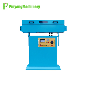 Pinyang Zündkerzen prüfmaschine, Funken prüfgerät, Funken prüfgerät für Draht-, Kabel-und Draht zündkerzen reiniger und-tester - Product Image 1