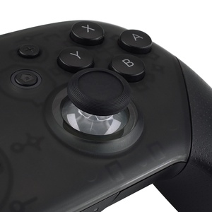 Accesorios para el Control Switch Pro, Repuesto de Joystick Personalizado, Palancas Analógicas - Product Image 4