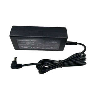 Adaptateur secteur 65W/45W 20V3.25A port rond <span class=keywords><strong>chargeur</strong></span> pour ordinateur portable pour Lenovo <span class=keywords><strong>IdeaPad</strong></span> 310 <span class=keywords><strong>320</strong></span> 330 330s 510 520 s 530s 710s adaptateur <span class=keywords><strong>chargeur</strong></span> - Product Image 5