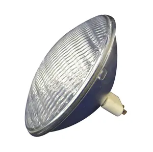 Profession elle Halogenlampe Typ Chinesische Festland herstellung Stage Entainment Bulb Light Par64 CP71 230V 1000W