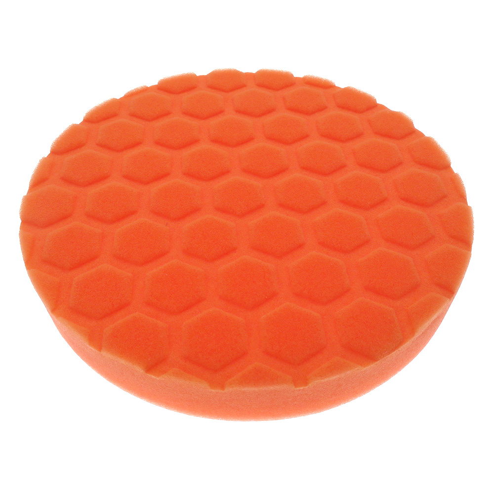 Arancione