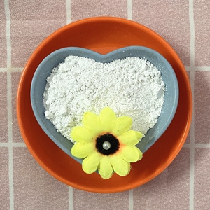 Poudre de <span class=keywords><strong>talc</strong></span> naturelle parfumée aux fleurs pour enfants, déodorant, apaise la peau, absorbe les odeurs, poudre anti-frottement pour enfants - Product Image 6