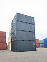 Agent de transport maritime multi-modal Chine-Luanda Angola, transitaire logistique Guangzhou Shenzhen Shanghai LCL FCL