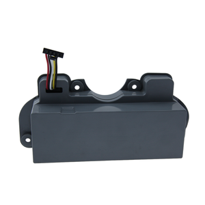 Batería de iones de litio de 6500mAh para <span class=keywords><strong>CECOTEC</strong></span> CONGA 4090, accesorios para aspiradoras robóticas, repuestos - Product Image 5