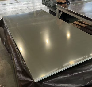 Lastra in ABS: Opzioni di colore personalizzate |   Termoformatura e Laminazione Sottovuoto - Product Image 6