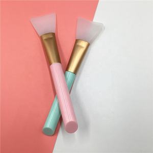 Силиконовая маска для лица - Product Image 3