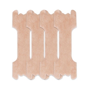 Plester Hidung <span class=keywords><strong>Anti</strong></span> Dengkuran Grosir, Plester Nasal Ramah Lingkungan untuk Mengatasi Dengkuran - Product Image 2