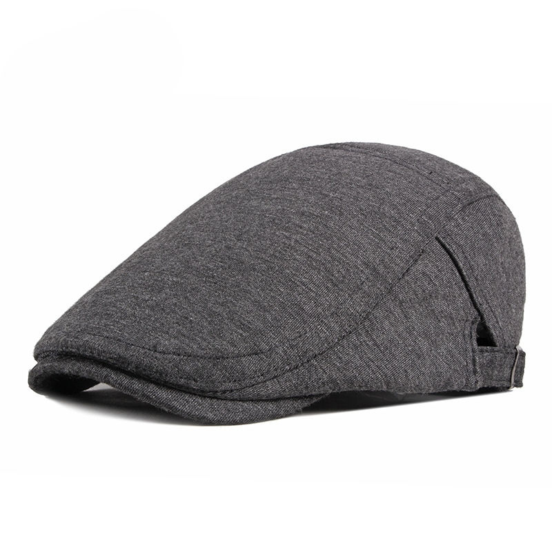 Dark gray [adjustable deduction]]