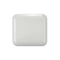 Velocidad rápida Modelo AP 7532-802.11ac Wifi Dron de código abierto con puntos de acceso inalámbrico empresarial de largo alcance