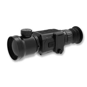 กล้องส่องกลางคืนแบบโมโนคูลาร์คุณภาพสูง รุ่น Ht-C19 ความละเอียด 640X512 ระบบภาพความร้อน - Product Image 3
