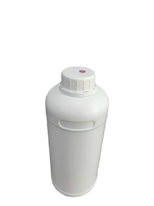 <span class=keywords><strong>Encre</strong></span> DTF de haute qualité, bonne fluidité, ne bouchonne pas la tête d'impression, la blancheur est extrêmement élevée - Product Image 3