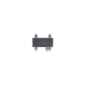 Diodo Supresor de Transitorios UMW TSR05-LF-T7 SOT-143 5V TVS Original, Chip IC Especializado - Product Image 2