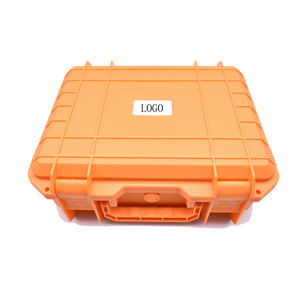 Kit d'<span class=keywords><strong>aimant</strong></span> de pêche en néodyme Super solide 2000 lb - Product Image 2