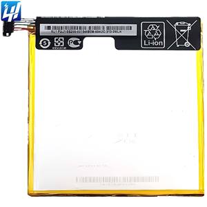 C11P1303 넥서스<span class=keywords><strong>7</strong></span> 오리지널 배터리 ASUS 구글 넥서스 <span class=keywords><strong>7</strong></span> 2세대 2013용 - Product Image 2