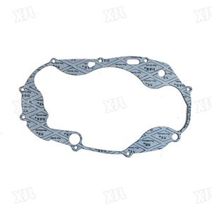 Para JUNTA DE CUBIERTA DE EMBRAGUE <span class=keywords><strong>YAMAHA</strong></span> <span class=keywords><strong>BANSHEE</strong></span> 1987-2009 Juego completo de juntas con válvula y sellos de aceite de motor Piezas de ATV - Product Image 1