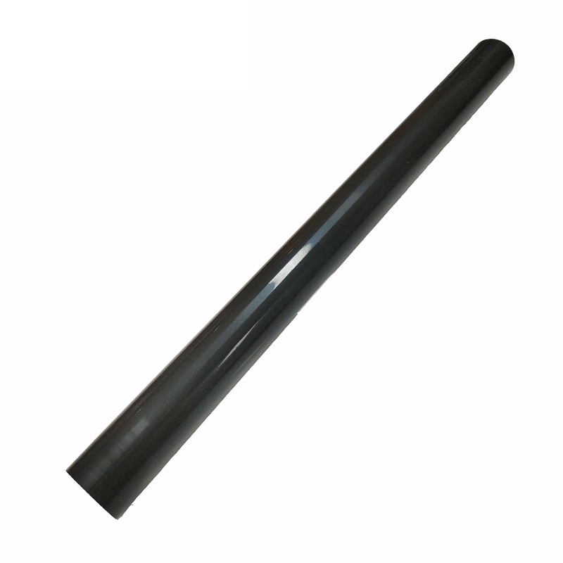 Для л.с. M452 M452DW M477NW M477DN M454 M454dn M454dw MFP M479 M479dw M479dn M479fdw