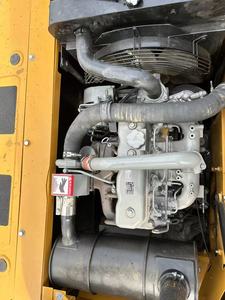 Sany SY135C Excavator 13.5 Ton Used <b>Construction</b> <b>Machinery</b> Digging Bucket Engine Core Components - Product Image 5