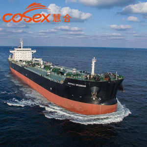 Ali <span class=keywords><strong>Barber</strong></span> Expédition express DHL/FEDEX au Mexique AU IT-Support professionnel Livraison rapide et tarifs bas pour les commandes internationales - Product Image 1